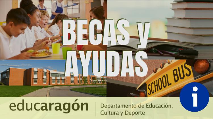 ayudas-y-becas