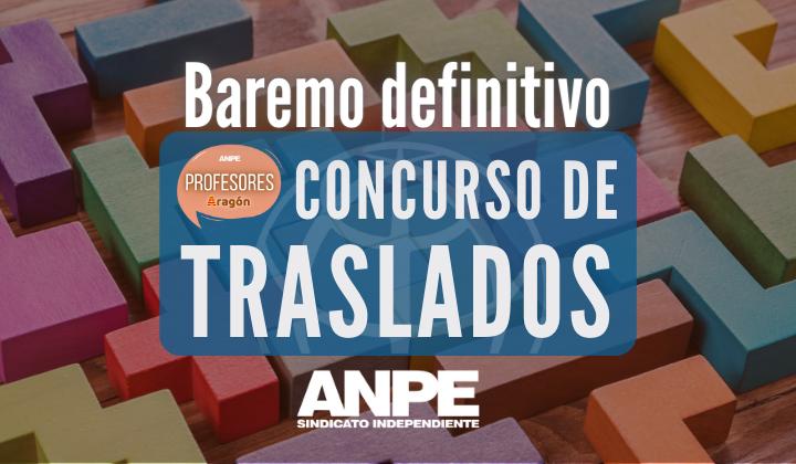 baremo-definitivo-profesores