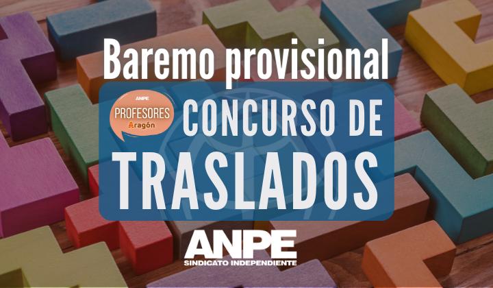 baremo-provisional-profesores