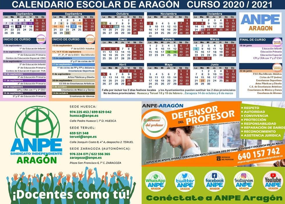 calendario-escolar-20-21-reducido-portada