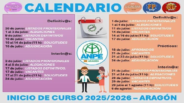 calendario-inicio-25_26-actualizadorecortado