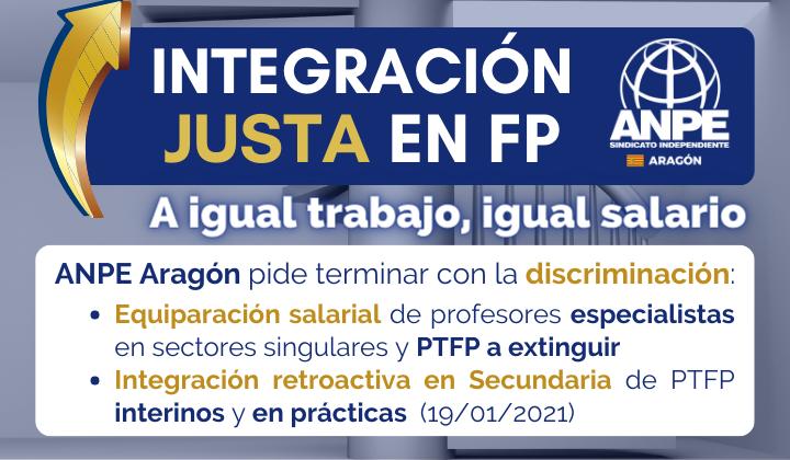 campaña-integración-justa-en-la-fp-sintética