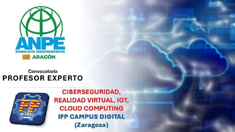 campusdigital