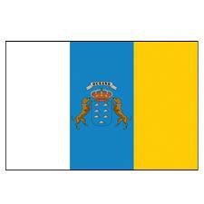 canarias