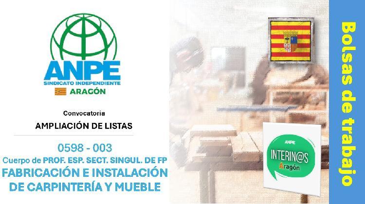 carpinteria-y-mueble