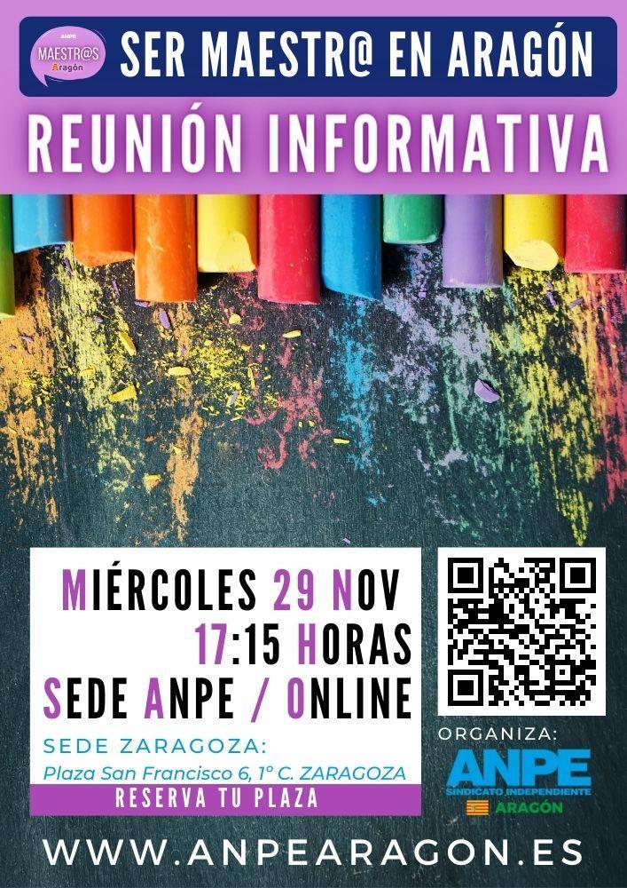 cartel-reuniones-din-a4