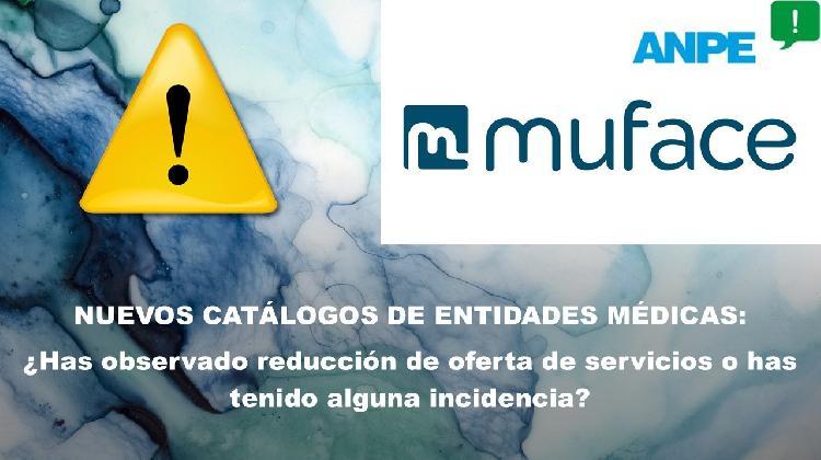 cartelonmuface