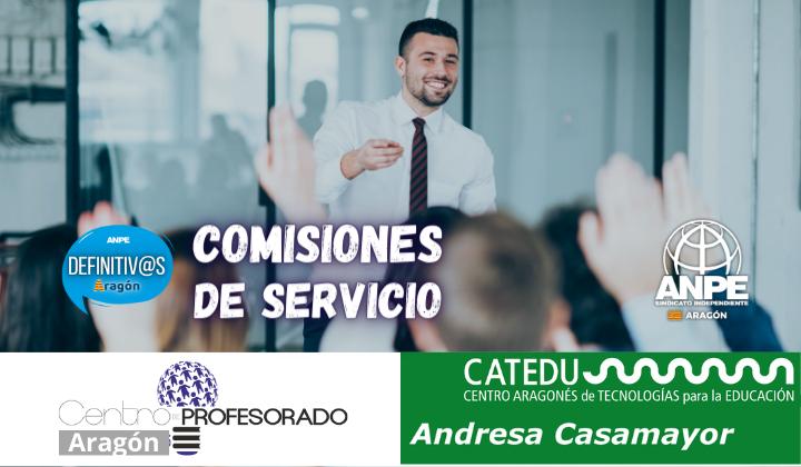 centros-profesorado-y-catedu