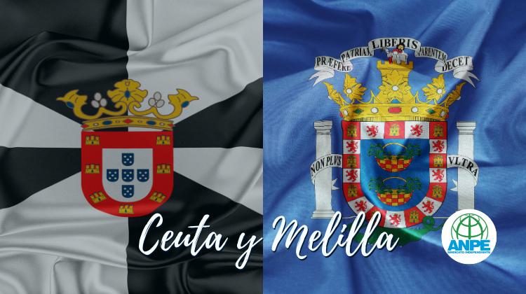 ceuta-y-melilla-convocatoria