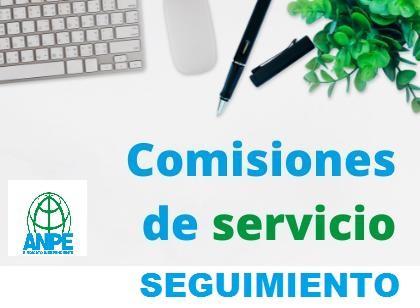 comisiones-1