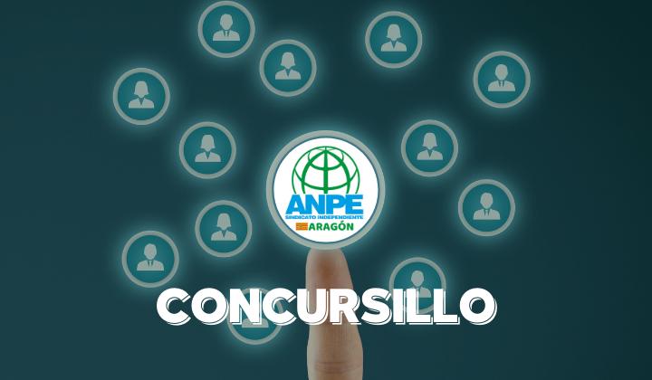 comisiones-de-servicio-web--1-