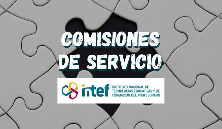 comisiones-de-servicio-web--4-