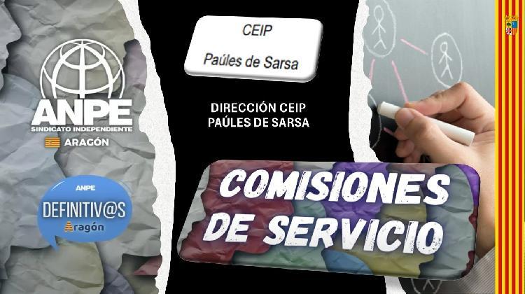 comisiones-de-servicio