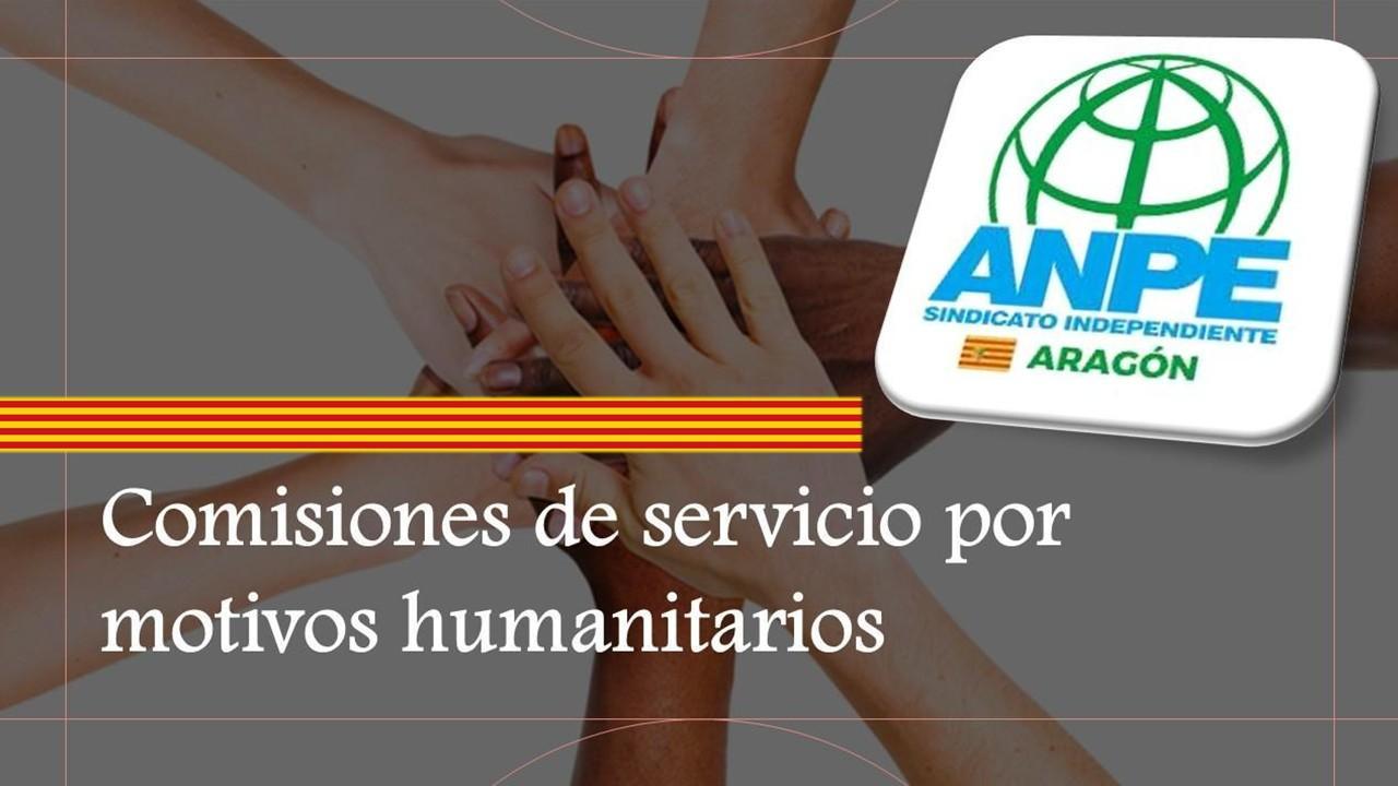 comisiones-humanitarias