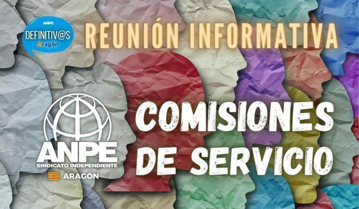 comisiones-servicio-reunion-informativa