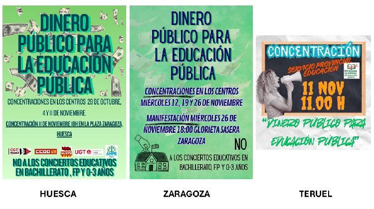 concentraciones-3-provincias