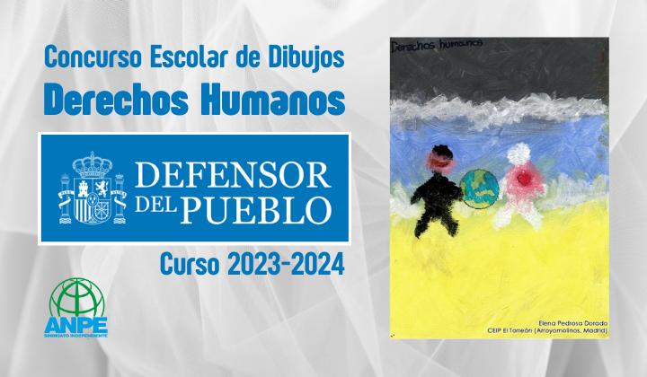 MESAS DE DIBUJO # 2024  Profesionales para Dibujar