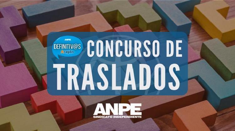 concurso-traslados2
