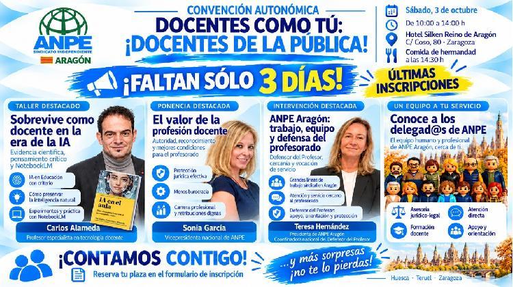 convencion-final