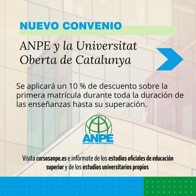 convenio-uoc