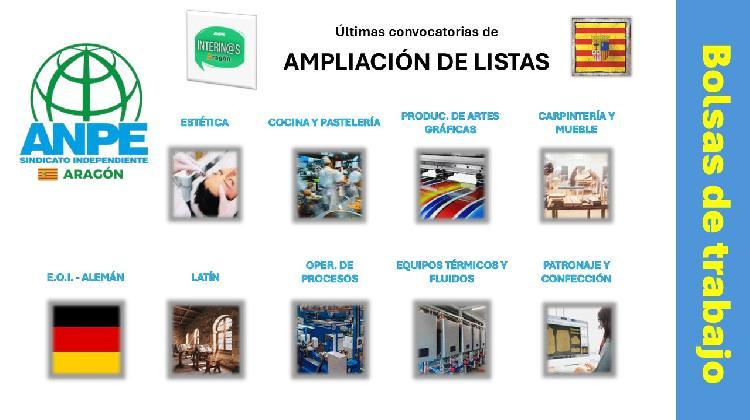 convocatorias-abiertas2