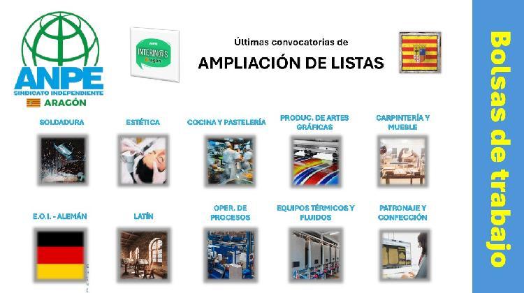 convocatorias-abiertas3