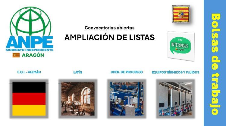 convocatorias-abiertas