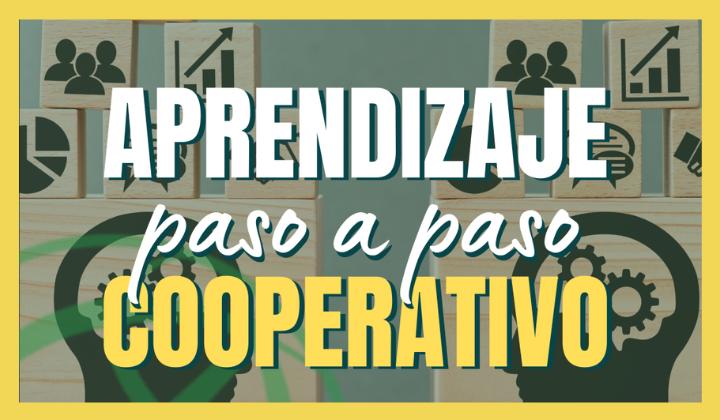 cooperativo