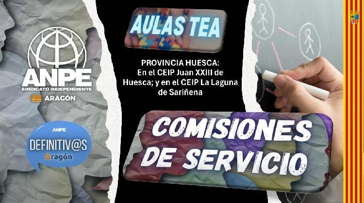 cs-aulas-tea-huesca