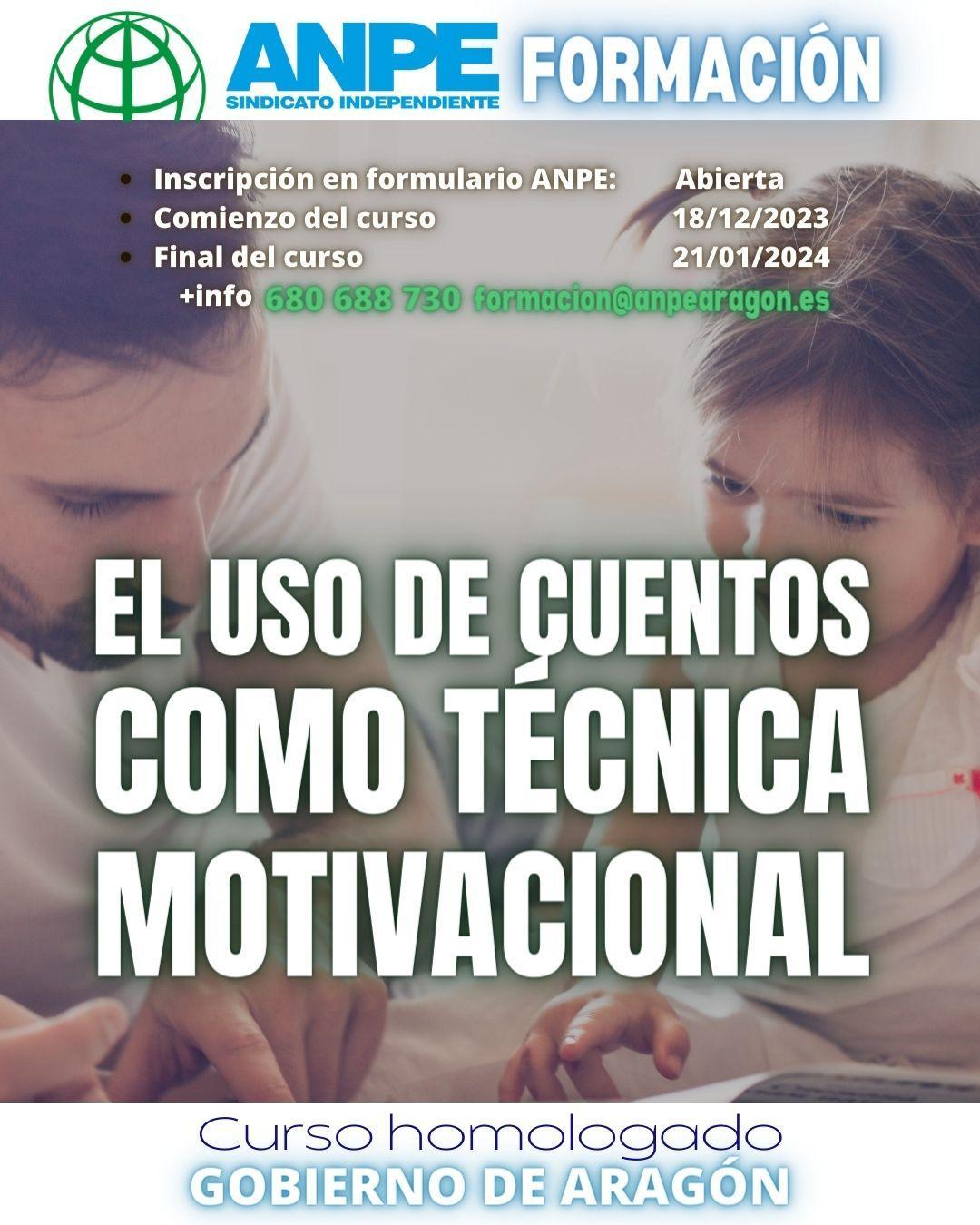 curso-cuentos-infantil-primaria-rrss-2023-12