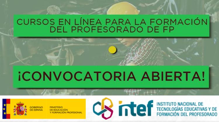 cursos-intef-fp