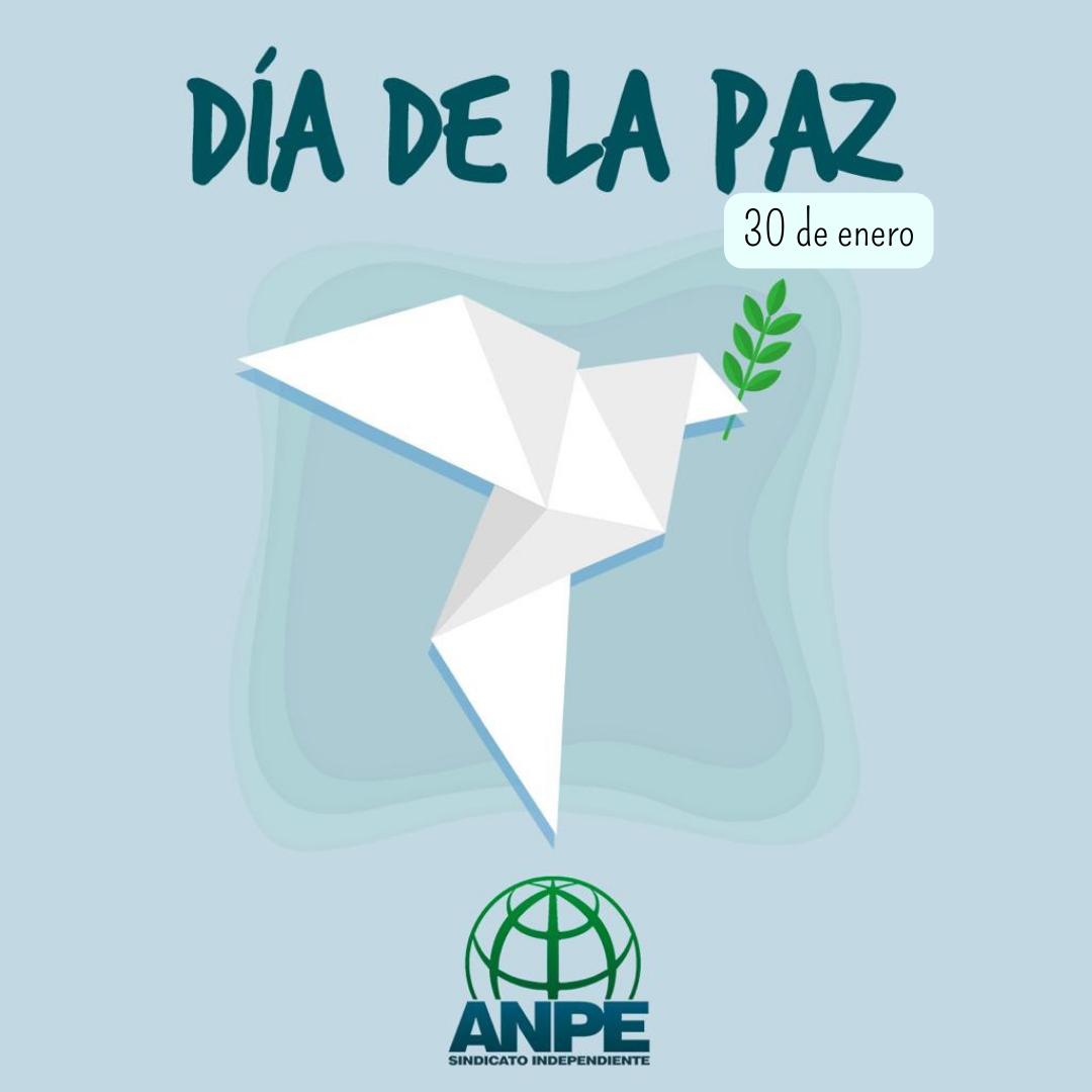 día-de-la-paz-30-e-rrss