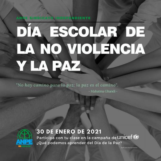 día-escolar-de-la-no-violencia-y-la-paz-interior-