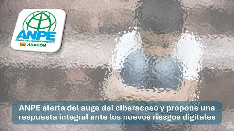 dia-acoso-escolar-aragon