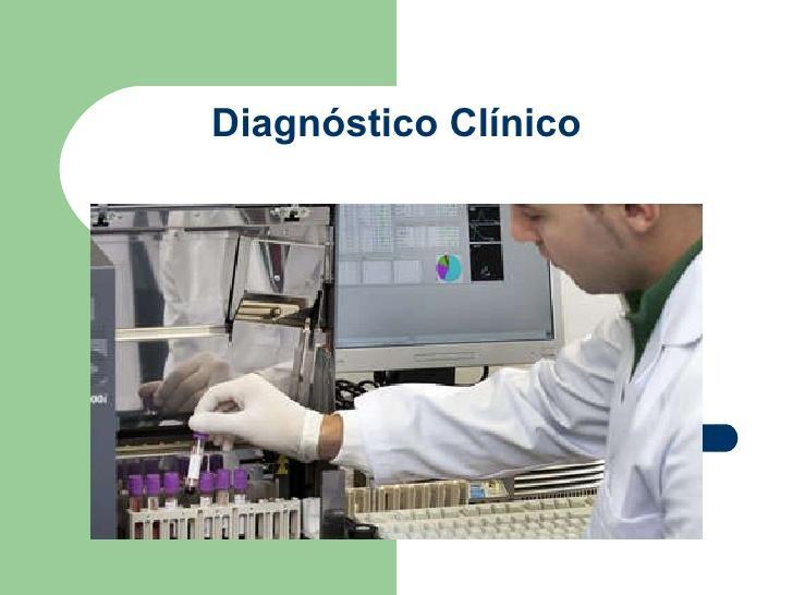 diagnstico-clnico-1-728_1513715388