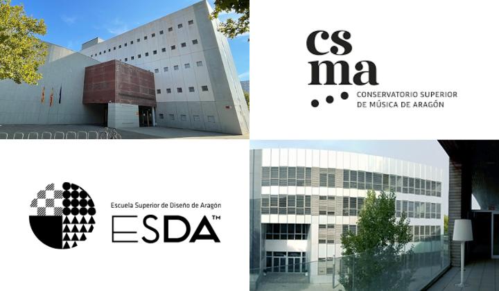 dirección-csma-y-esda