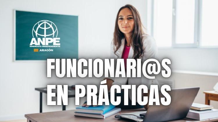 docentes-en-practicas