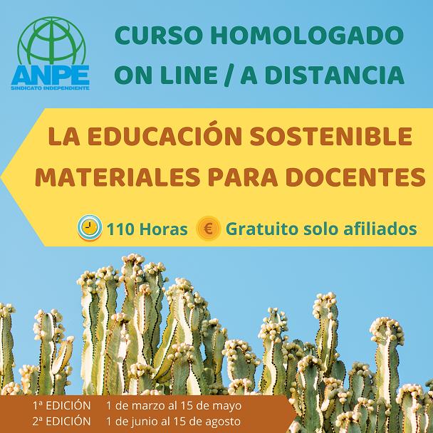 educaciÓn-sostenible