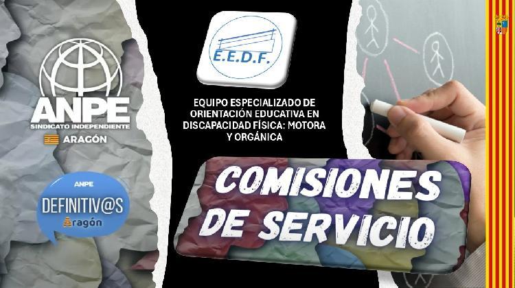 eedf