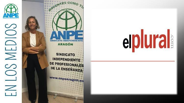 elplural
