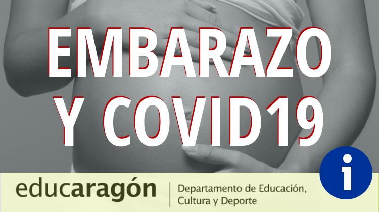 embarazo-y-covid19