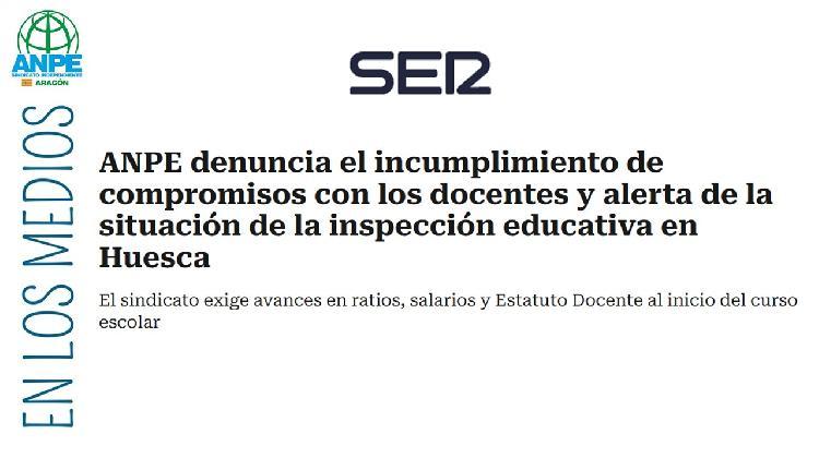 en-los-medios-ser