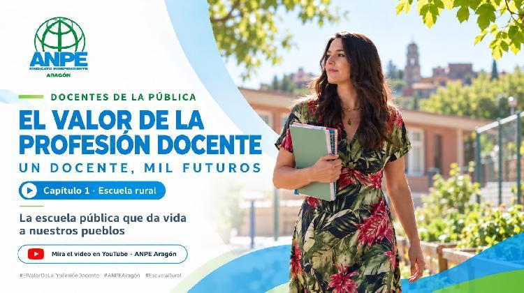escuela-rural