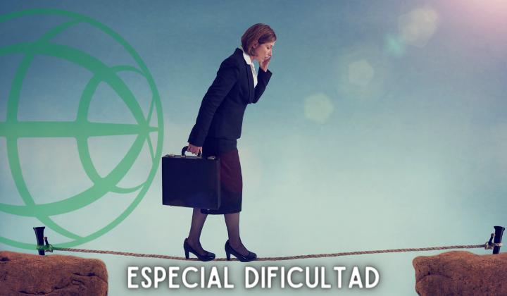 especial-dificultad-web