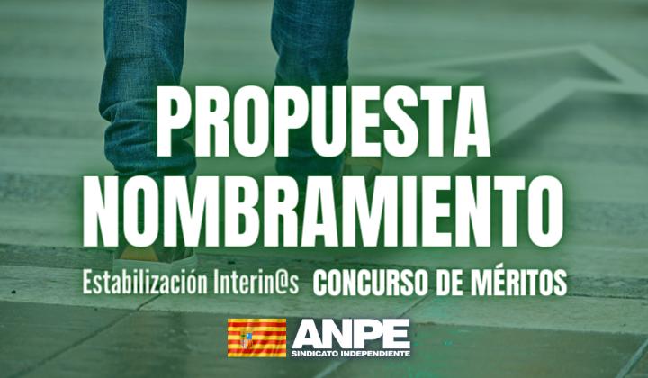 estabilización-interin-s-propuesta-nombramiento-m