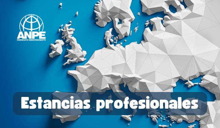 estancias-profesionales-en-europa