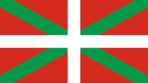 euskadi