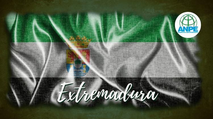 extremadura-web