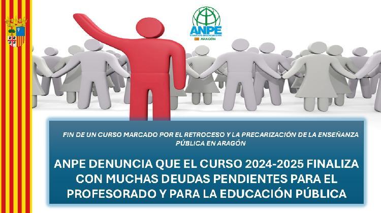 final-de-curso