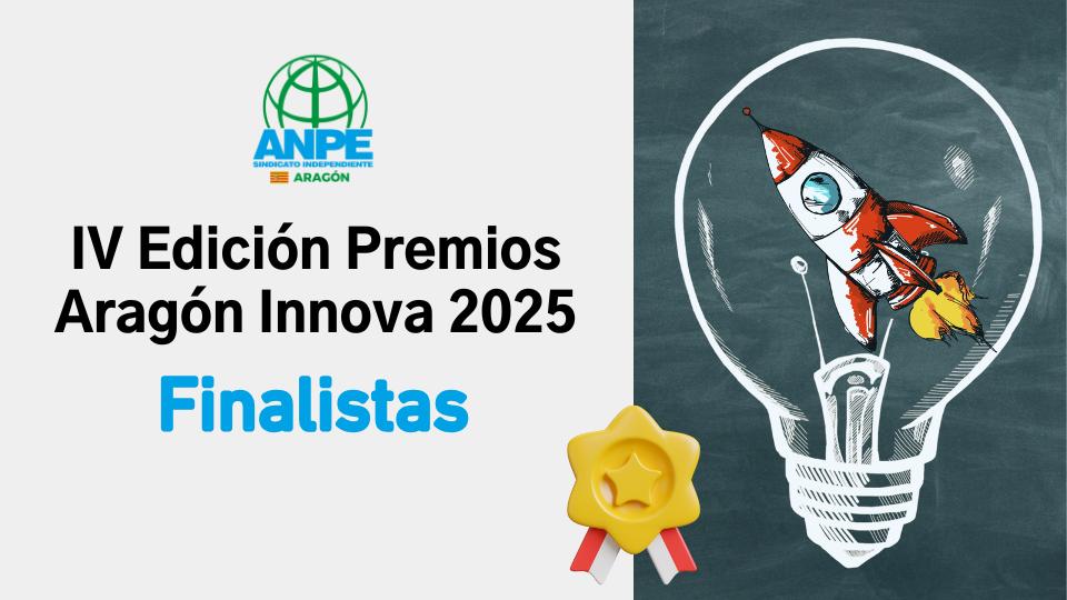 finalistas-web